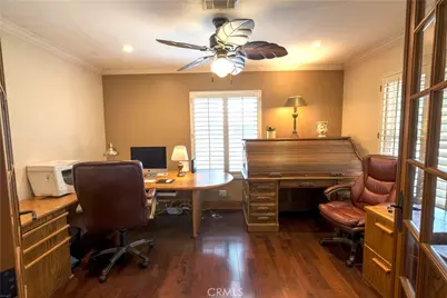 14658 Flomar Drive, Whittier, CA 90603 - Photo 9
