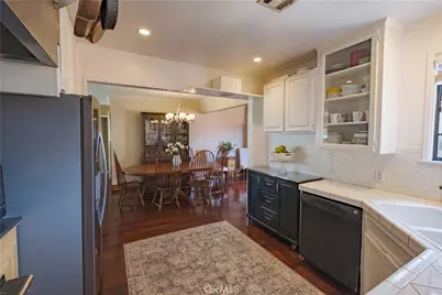 14658 Flomar Drive, Whittier, CA 90603 - Photo 13