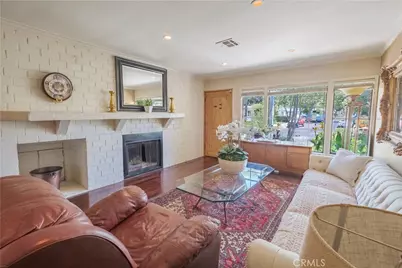 14658 Flomar Drive, Whittier, CA 90603 - Photo 3