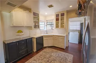 14658 Flomar Dr, Whittier, CA 90603 - Photo 11