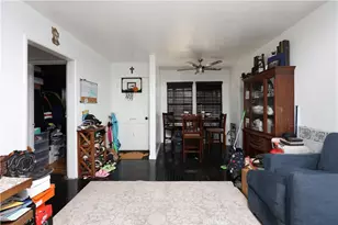 9049 Lemoran Ave, Downey, CA 90240 - Photo 5