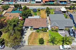 9049 Lemoran Ave, Downey, CA 90240 - Photo 3