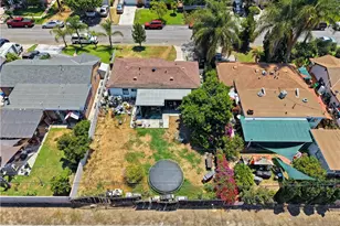 9049 Lemoran Ave, Downey, CA 90240 - Photo 13