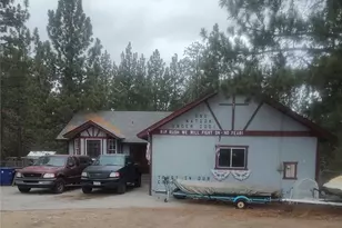 365 Sites Way, Big Bear City, CA 92314 - Photo 1