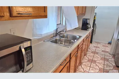 3661 Seabright Avenue, Long Beach, CA 90810 - Photo 19