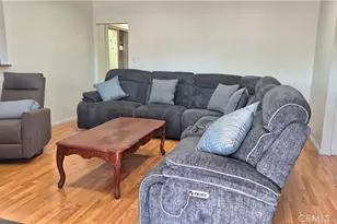 3661 Seabright Ave, Long Beach, CA 90810 - Photo 15