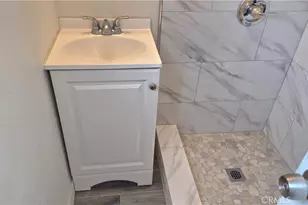3661 Seabright Ave, Long Beach, CA 90810 - Photo 23