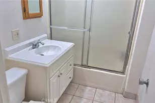 3661 Seabright Ave, Long Beach, CA 90810 - Photo 35