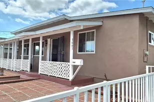 3661 Seabright Ave, Long Beach, CA 90810 - Photo 5