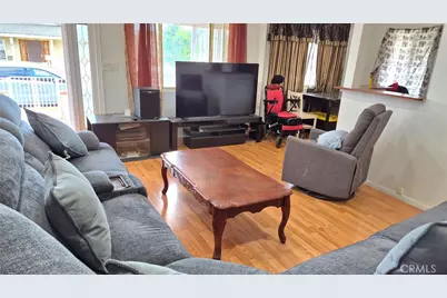 3661 Seabright Avenue, Long Beach, CA 90810 - Photo 17