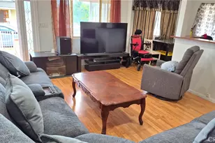 3661 Seabright Ave, Long Beach, CA 90810 - Photo 17
