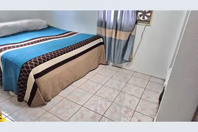 3661 Seabright Avenue, Long Beach, CA 90810 - Photo 27