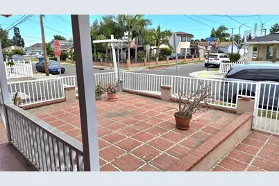 3661 Seabright Avenue, Long Beach, CA 90810 - Photo 13