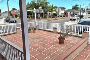 3661 Seabright Ave, Long Beach, CA 90810 - Photo 13