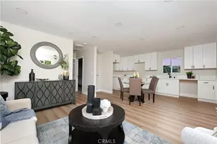 5571 Central Ave, Riverside, CA 92504 - Photo 15