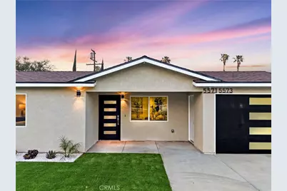 5571 Central Avenue, Riverside, CA 92504 - Photo 1