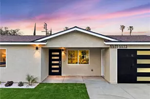 5571 Central Ave, Riverside, CA 92504 - Photo 1