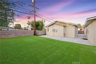 5571 Central Ave, Riverside, CA 92504 - Photo 21