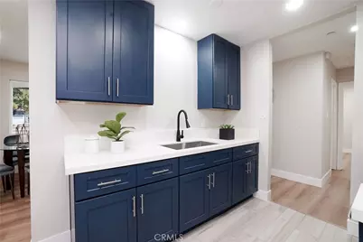 5571 Central Avenue, Riverside, CA 92504 - Photo 5