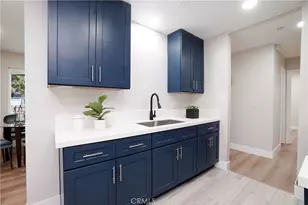 5571 Central Ave, Riverside, CA 92504 - Photo 5