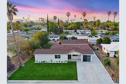 5571 Central Avenue, Riverside, CA 92504 - Photo 17
