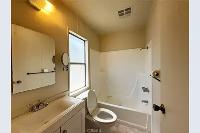 2230 Lake Glen Drive #57, La Habra, CA 90631 - Photo 13