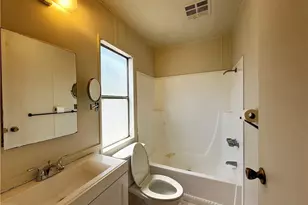 2230 Lake Glen Dr, La Habra, CA 90631 - Photo 13