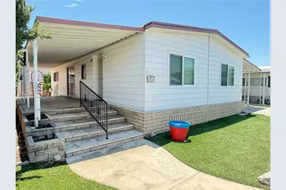 2230 Lake Glen Drive #57, La Habra, CA 90631 - Photo 3