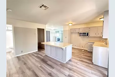 2230 Lake Glen Drive #57, La Habra, CA 90631 - Photo 9