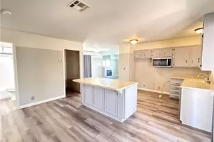 2230 Lake Glen Dr, La Habra, CA 90631 - Photo 9