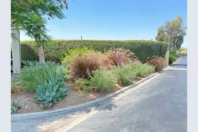2230 Lake Glen Drive #57, La Habra, CA 90631 - Photo 21