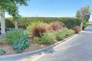 2230 Lake Glen Dr, La Habra, CA 90631 - Photo 21