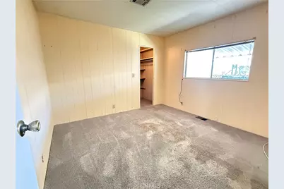 2230 Lake Glen Drive #57, La Habra, CA 90631 - Photo 11