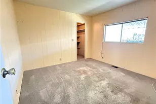2230 Lake Glen Dr, La Habra, CA 90631 - Photo 11