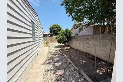 2230 Lake Glen Drive #57, La Habra, CA 90631 - Photo 19