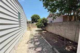 2230 Lake Glen Dr, La Habra, CA 90631 - Photo 19