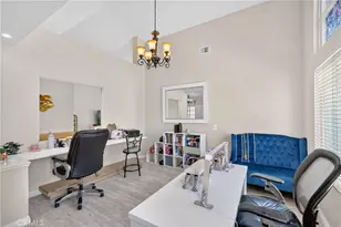 3732 Old Archibald Ranch Rd, Ontario, CA 91761 - Photo 9