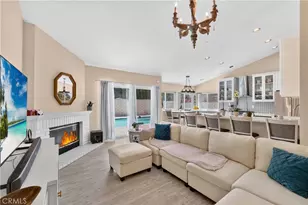 3732 Old Archibald Ranch Rd, Ontario, CA 91761 - Photo 1