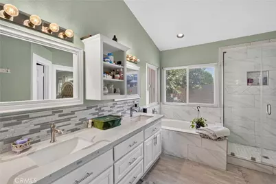 3732 Old Archibald Ranch Rd, Ontario, CA 91761 - Photo 15