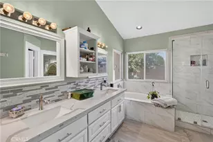 3732 Old Archibald Ranch Rd, Ontario, CA 91761 - Photo 15