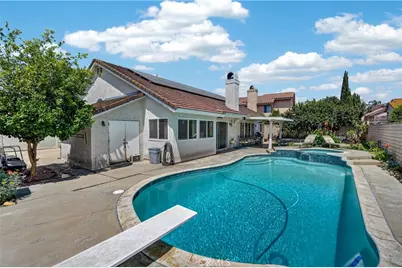 3732 Old Archibald Ranch Rd, Ontario, CA 91761 - Photo 17