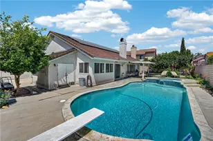 3732 Old Archibald Ranch Rd, Ontario, CA 91761 - Photo 17