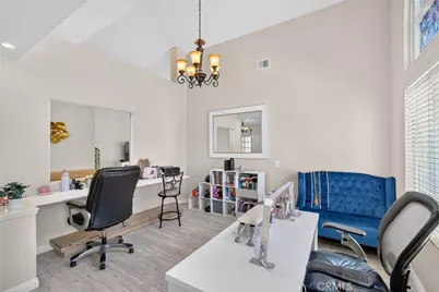 3732 Old Archibald Ranch Rd, Ontario, CA 91761 - Photo 9