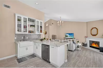 3732 Old Archibald Ranch Rd, Ontario, CA 91761 - Photo 5