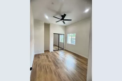 1475 E 57th St, Los Angeles, CA 90011 - Photo 13