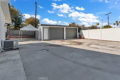 14923 Tacuba, La Mirada, CA 90638 - Photo 15