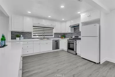 14923 Tacuba, La Mirada, CA 90638 - Photo 11