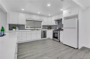 14923 Tacuba, La Mirada, CA 90638 - Photo 11