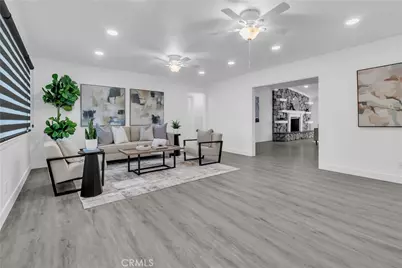 14923 Tacuba, La Mirada, CA 90638 - Photo 3