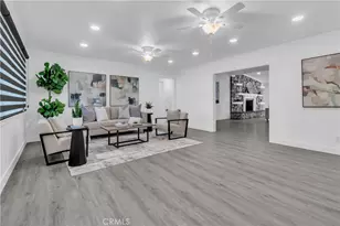 14923 Tacuba, La Mirada, CA 90638 - Photo 3